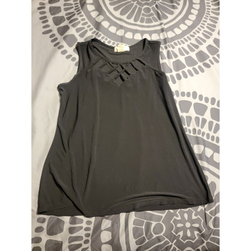 M Diana Belle Top